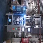 SW-320C factory side view