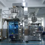 SW-420A factory overview