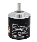 Temperature controller for sealing jaw heat on SW-350B film beneath feeding pillow packing machine