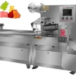 SW-1200 overview