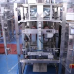 SW-420D full machine front view