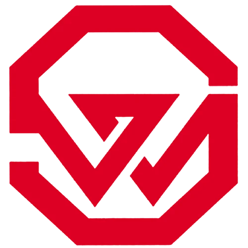 ShengWei Machinery